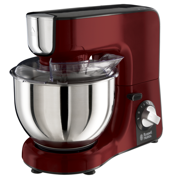 RUSSELL HOBBS Desire 23480-56 multi-tasker