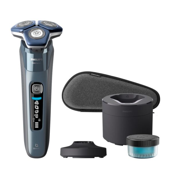 PHILIPS S7882/55 shaver