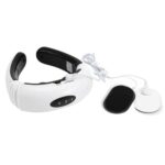 Neckring